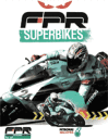 FPR Superbikes